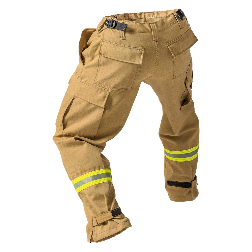 FireDex TECGEN51 Gear (Rescue & Wildland) WFR Wholesale Fire & Rescue
